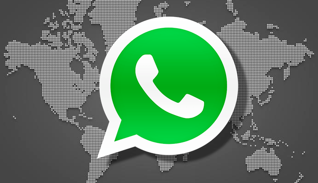US WhatsApp account cleaning application