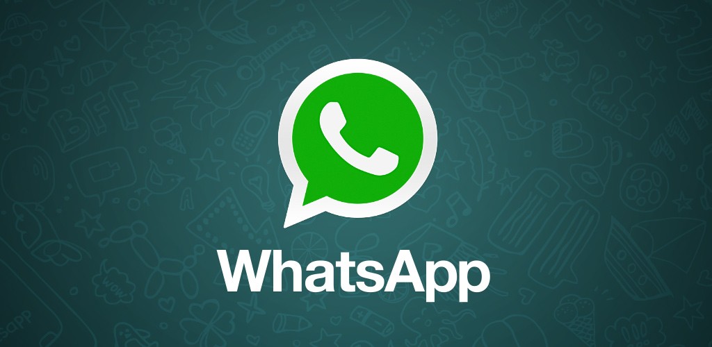 Detect WhatsApp user activity to optimize your social marketing